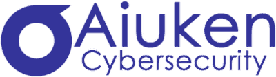 Aiuken Cybersecurity