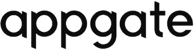 Appgate