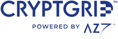 CryptGrid