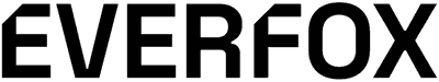 Everfox