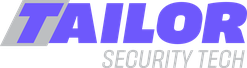 Tailor Security Tech